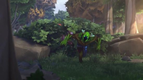 S15赛季冠军赔率分析 IG与BLG对比