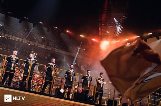 妖姬出装攻略：轻松赢得极地大乱斗