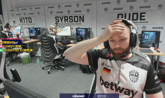 探索VALORANT的创作历程与背后故事