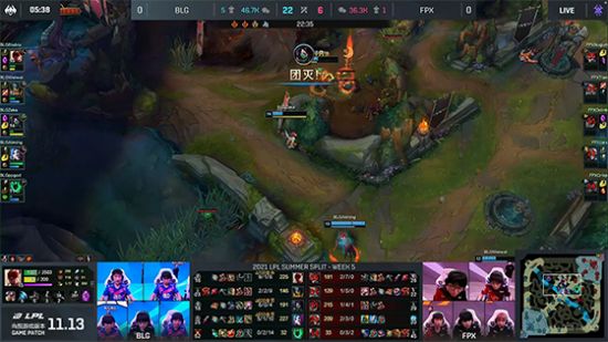 永劫无间四周年庆典无间镖客玩法揭秘及经典IP联动回归