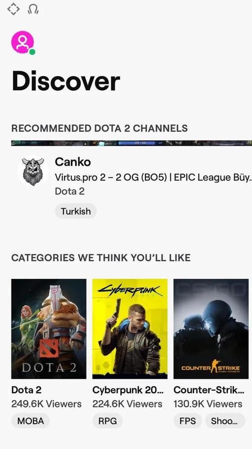 中国电竞俱乐部全力出征2025电竞世界杯