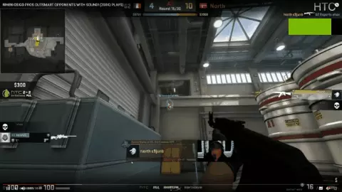 叠纸游戏创始人辞职 2024年营收接近10亿美元