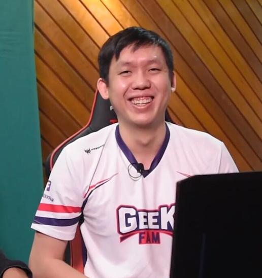 腾讯2023年网络游戏收入创新高 八款游戏超30亿