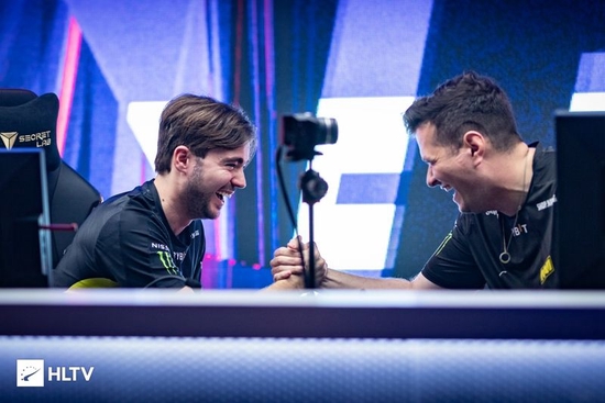 PUBG绝地求生新模式饥狂险境突围全面解析与实用攻略