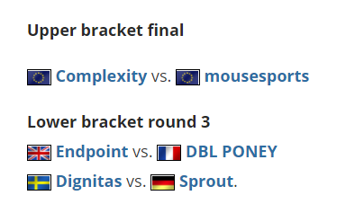 微软新一代Xbox主机价格或将超过一千美元