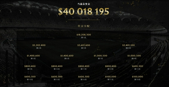 捷邦科技领涨AI PC板块 主力资金净流入15.31亿元