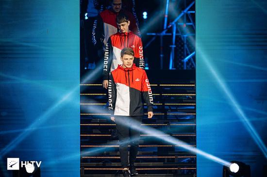 探索石器时代与商代青铜器的文化魅力