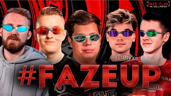 全新5V5竞技FPS游戏超前战区隆重上线