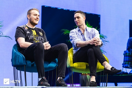 暗黑风暴再临全新炼狱圣坛体验