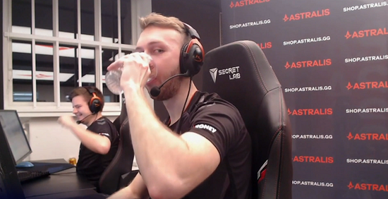 LPL新赛季赞助商大减 三大品牌撤资引发行业关注