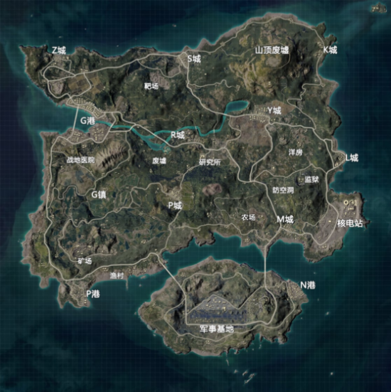 S15决赛比分预测揭晓精彩对决