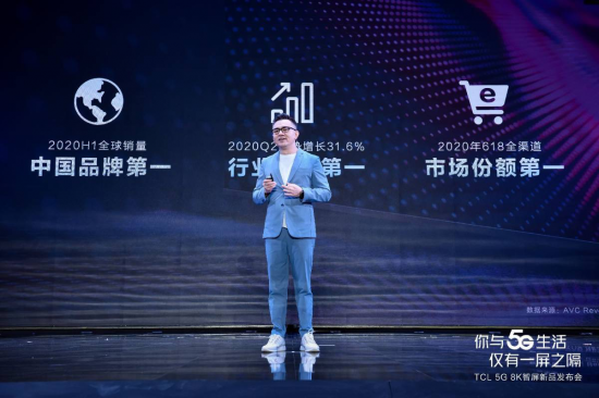 PUBG赏金行动主预告片震撼发布