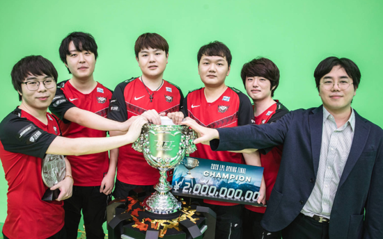 DOTA2 7.40b版本平衡性更新详解与新变化