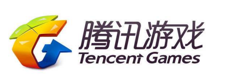 美军调整海军陆战队关岛部署计划引发关注