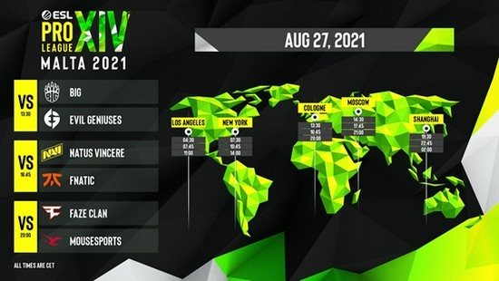 DOTA2 TI14 总决赛精彩回顾 中国战队憾负 Falcons