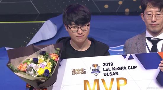 Liquid和NIP止步小组赛 Logitech G Play Connect季后赛正式启动